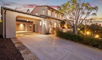7845 Caminito Camelia, San Diego, CA 92127
