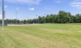 15605 EVERGLADE Ln A303, Bowie, MD 20716