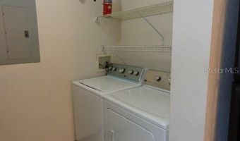 845 GRAND REGENCY POINTE 106, Altamonte Springs, FL 32714