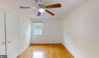 4025 CHELMONT Ln, Bowie, MD 20715