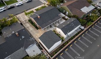 638 N Buttonwood, Anaheim, CA 92805