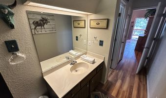 111 Whispering Pines Way 2, Alto, NM 88312