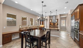 2812 Proust Ct, Henderson, NV 89044