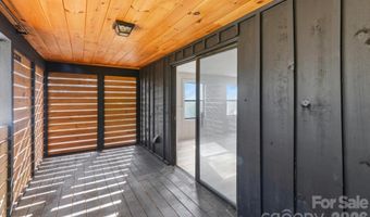 75 Old Macedonia Rd, Alexander, NC 28701