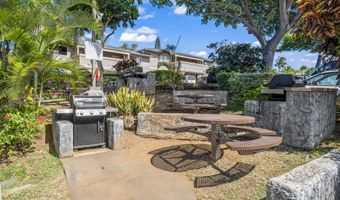 2747 S Kihei Rd A202, Kihei, HI 96753