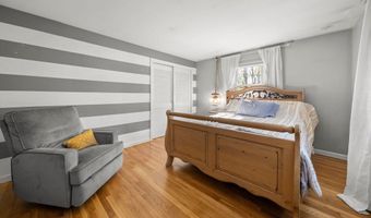 7 Musket Rd, Attleboro, MA 02703