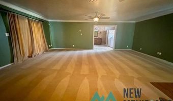 1101 W Riverside Dr, Carlsbad, NM 88220