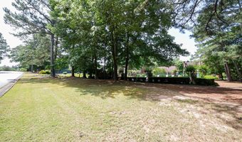 184 Hillsborough Dr, Athens, GA 30606