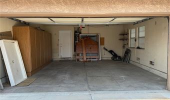 4003 Grasmere Ave, Las Vegas, NV 89121