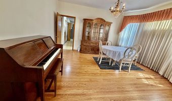 336 AVENUE C, Bayonne, NJ 07002