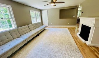 418 N Ashland Rd, Ashland, NH 03217