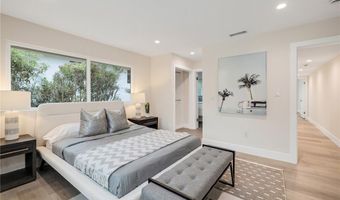 2817 San Ramon Dr, Rancho Palos Verdes, CA 90275