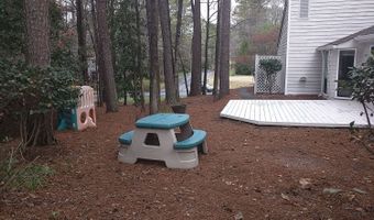505 Summerhill Pl, Alpharetta, GA 30022