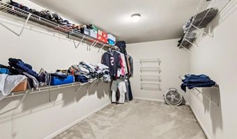 62 Cleburne Pl, Acworth, GA 30101