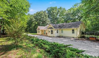 433 Foster Lake Rd, Blacksburg, SC 29702