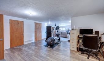 10307 Quail Ln, Arkansas City, KS 67005