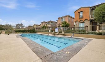 11353 Corsica Mist Ave, Las Vegas, NV 89135