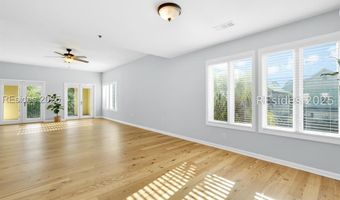 14 Johnston Way H, Bluffton, SC 29910