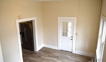 219 Avenel St, Avenel, NJ 07001
