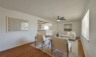 3535 NW 53 St, Oklahoma City, OK 73112