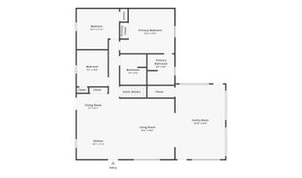 1809 S Badger Ct, Arkdale, WI 54613