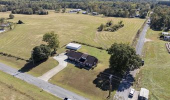 7048 County Road 1763, Arab, AL 35016