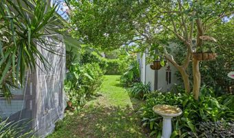 4028 IBIS Dr, Orlando, FL 32803