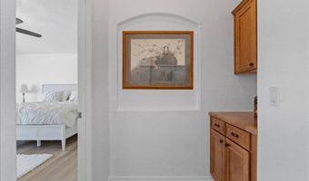 2517 E Fiesta Dr, Casa Grande, AZ 85194