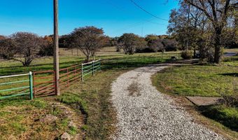 8065 N Farm Road 43, Ash Grove, MO 65604