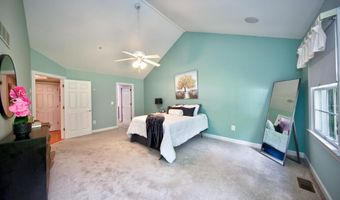 1819 BARRINGTON VILLAGE Ct, Bel Air, MD 21014