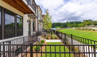 407 Olmstead Way, Alpharetta, GA 30022
