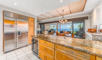 4850 Makena Alanui Rd C106, Kihei, HI 96753