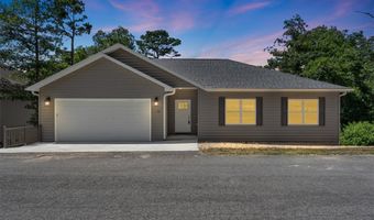 28 Fleetwood Dr, Bella Vista, AR 72714