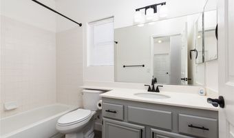3790 Crest Horn Dr, Las Vegas, NV 89147