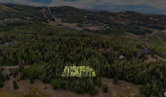 384 N 275 E 61, Brian Head, UT 84719