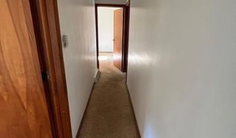 3266 Ravenwood Ave, Ann Arbor, MI 48103