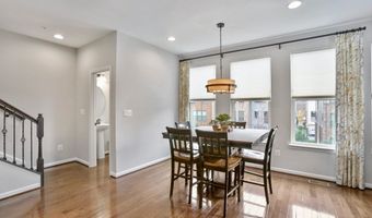 22315 TEES Ter, Ashburn, VA 20148