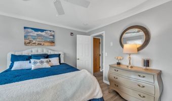 512 Main Ave #2, Bay Head, NJ 08742