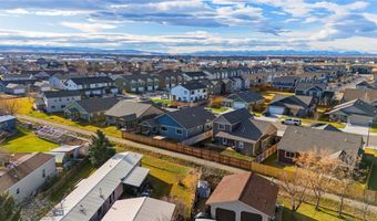 308 Butler Crk, Belgrade, MT 59714