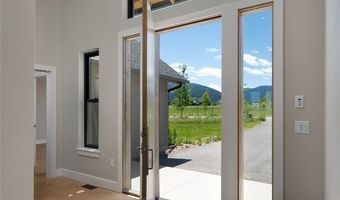 253 Clancy Way, Bozeman, MT 59718