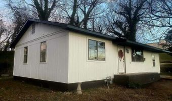 685 S 9th St, Batesville, AR 72501