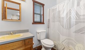 3112 6th Ave S, Billings, MT 59101