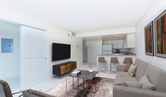 1314 Kalakaua Ave 508, Honolulu, HI 96826