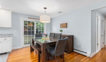 26 Ferncrest Dr, Cumberland, RI 02864