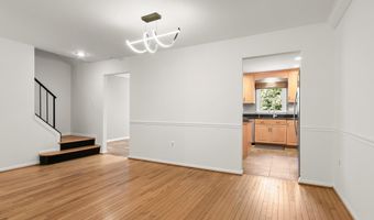 7234 TAVESHIRE Way, Bethesda, MD 20817