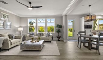1915 Hazel Nut Ct, Agoura Hills, CA 91301