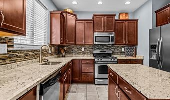 310 EBONY Ct, Ambler, PA 19002
