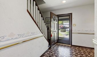 746 WRIGHT Dr, Ambler, PA 19002