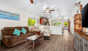 73-3711 KAIMALOLO Pl, Kailua Kona, HI 96740