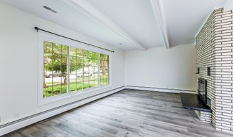 1614 South Blvd, Ann Arbor, MI 48104
